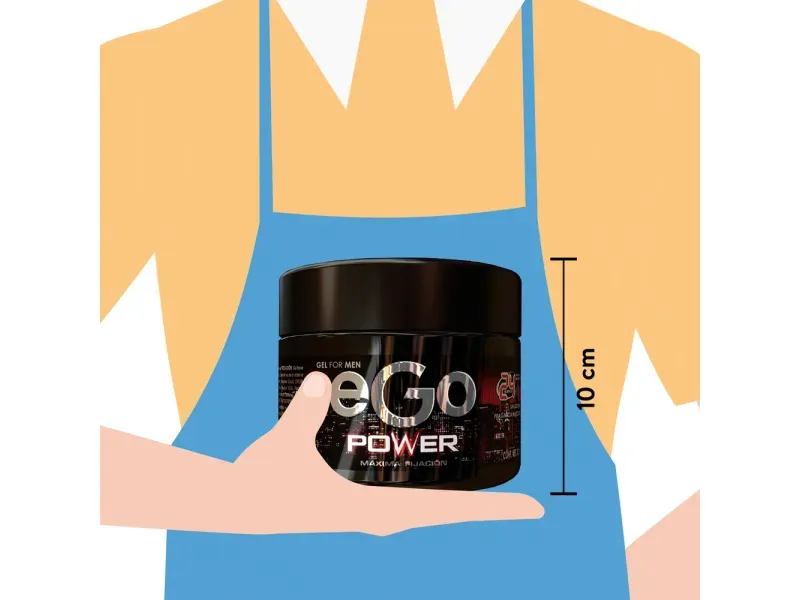 GTIN-7506192505383-04