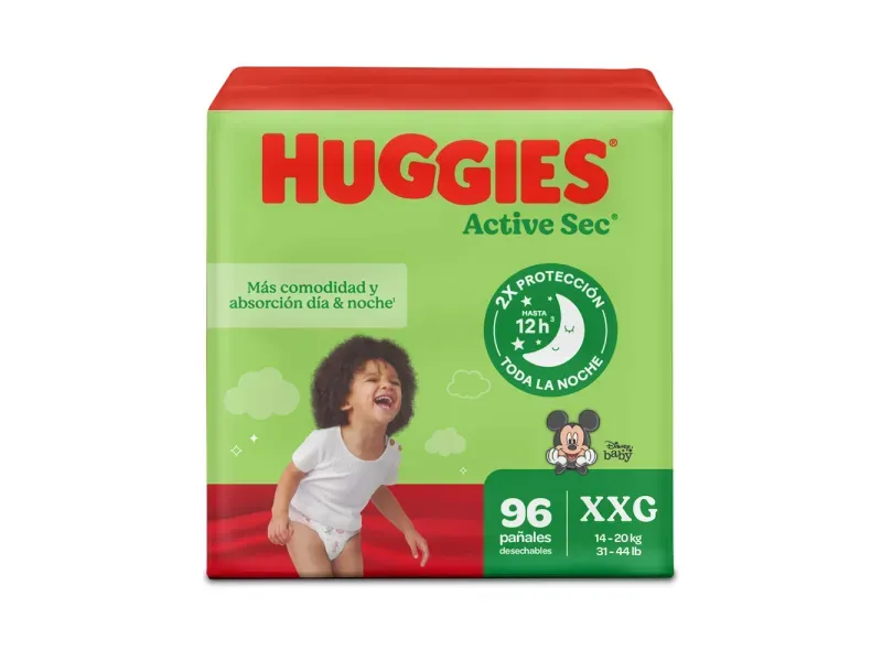 GTIN-7441008174011-01