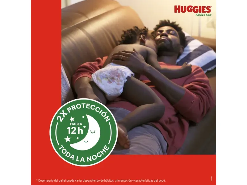 GTIN-7441008174011-03