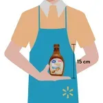 GTIN-0078742231549-02