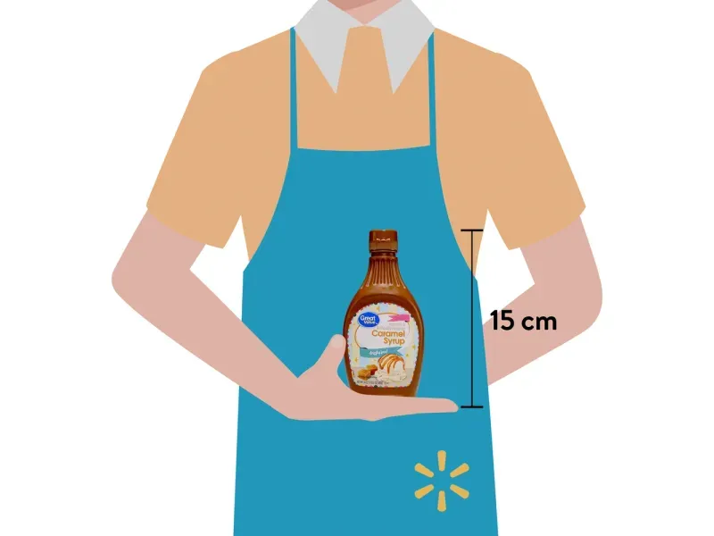 GTIN-0078742231549-02