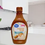 GTIN-0078742231549-03