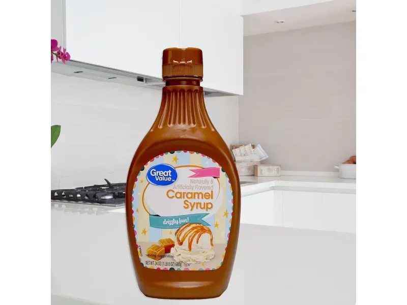 GTIN-0078742231549-03