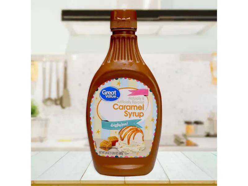 GTIN-0078742231549-04