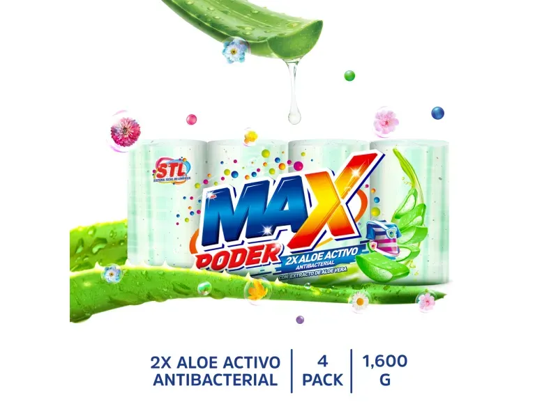 GTIN-7421001655373-01