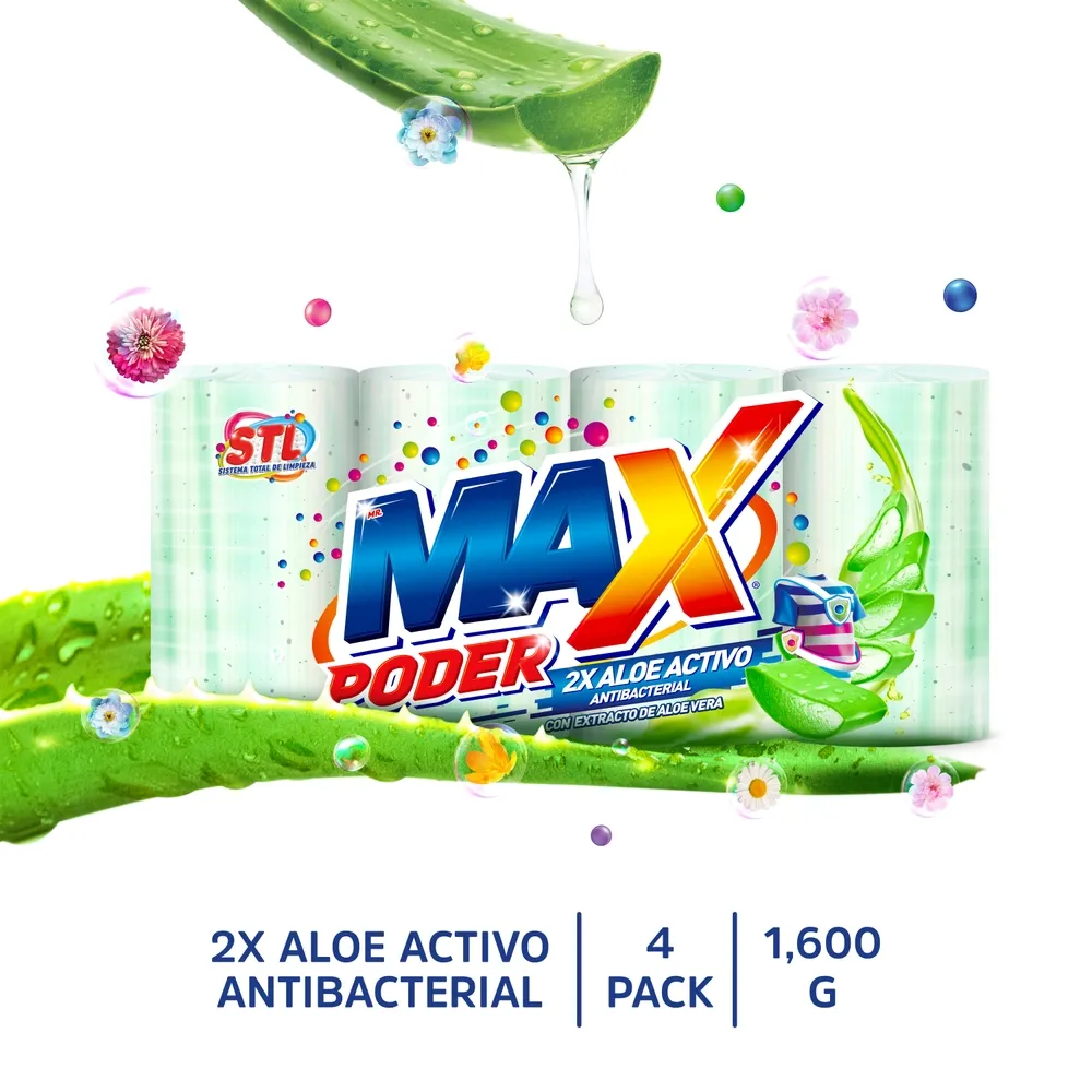 jabon-mr-max-aloe-activo-antibacterial-1600-g-7421001655373