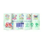 GTIN-7421001655373-02