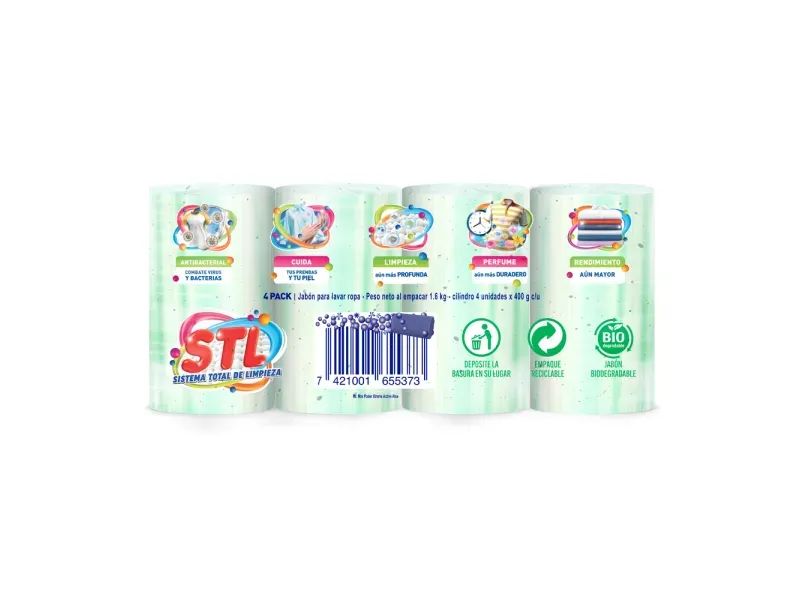 GTIN-7421001655373-02