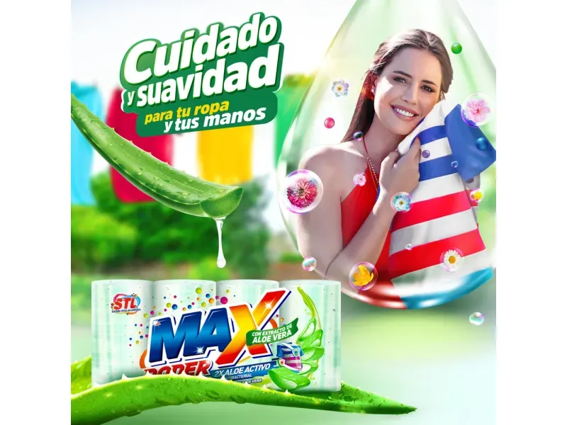 GTIN-7421001655373-03