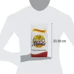 GTIN-7421830790184-04