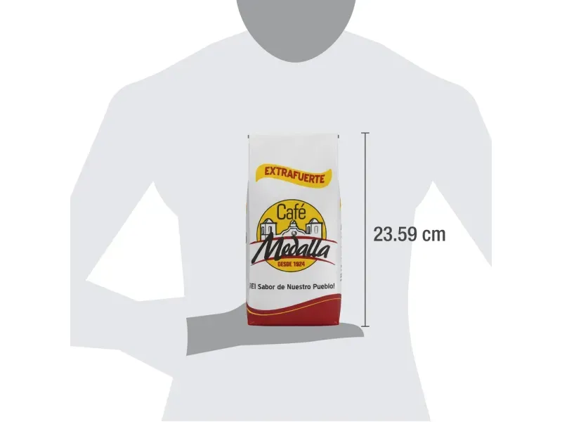 GTIN-7421830790184-04