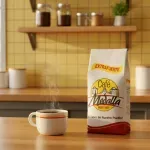 GTIN-7421830790184-05