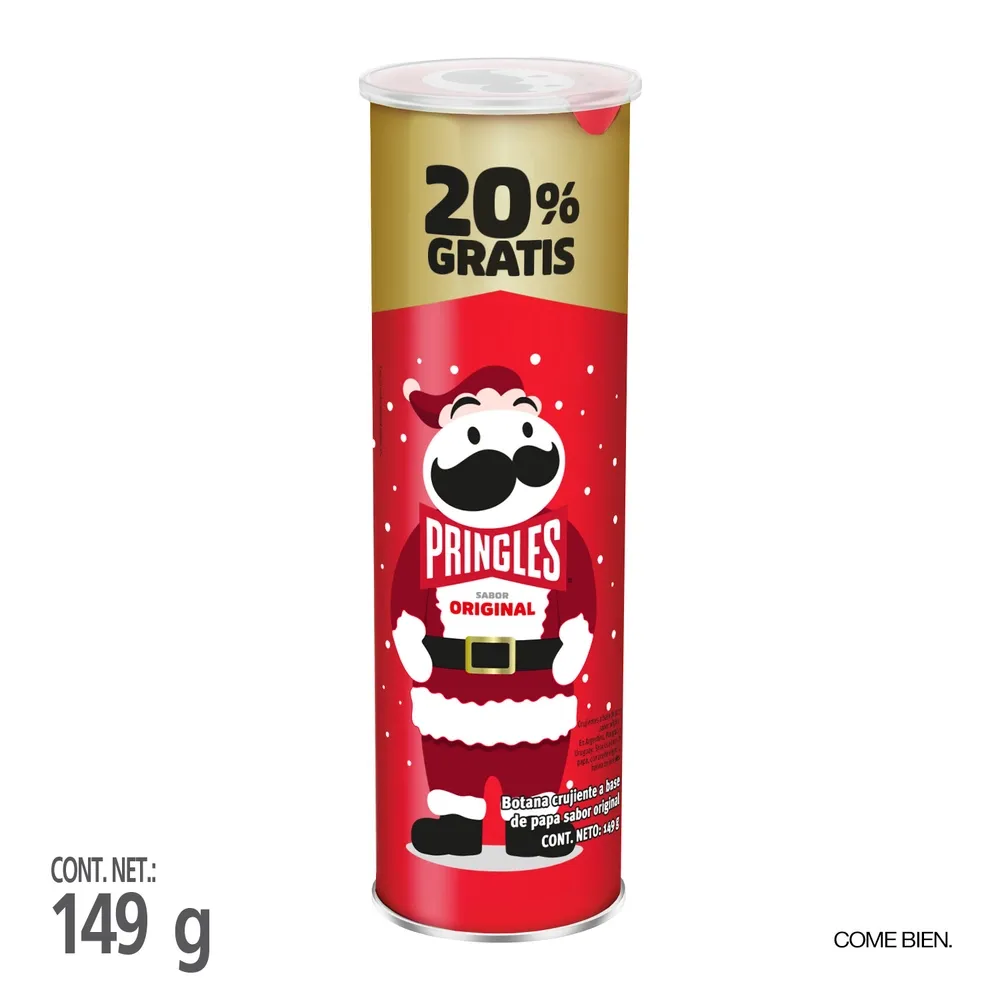 papas-pringles-bonus-pack-sabor-original-149-g-0038000201141