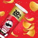 GTIN-0038000201141-03