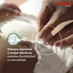 GTIN-7441008104131-06