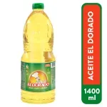 GTIN-7401001587836-01