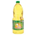 GTIN-7401001587836-02