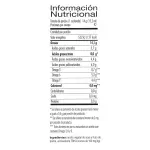 GTIN-7401001587836-03