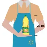 GTIN-7401001587836-04