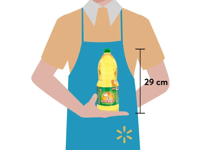 GTIN-7401001587836-04