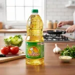 GTIN-7401001587836-05