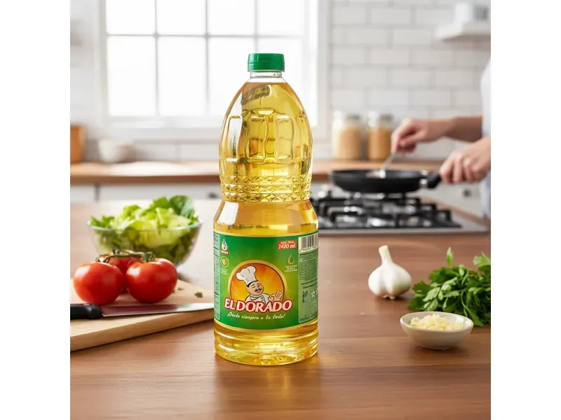 GTIN-7401001587836-05