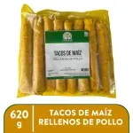 GTIN-7423580000230-01