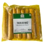 GTIN-7423580000230-02