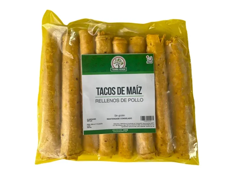 GTIN-7423580000230-02