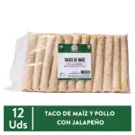 GTIN-7423580000896-01