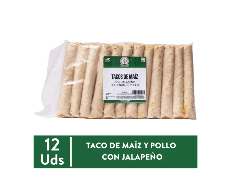 GTIN-7423580000896-01