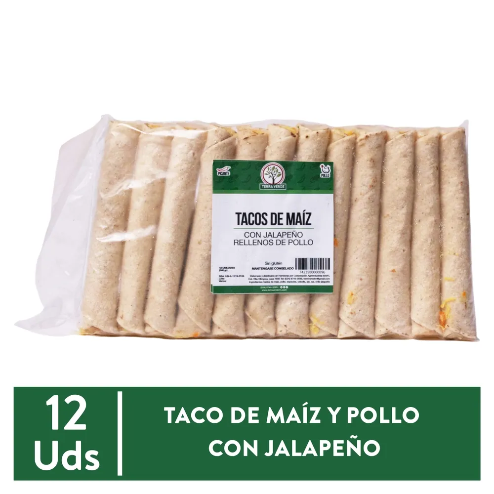 taco-maiz-pollo-terra-verde-jalp-p-12-ea-7423580000896