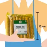 GTIN-7423580000230-03