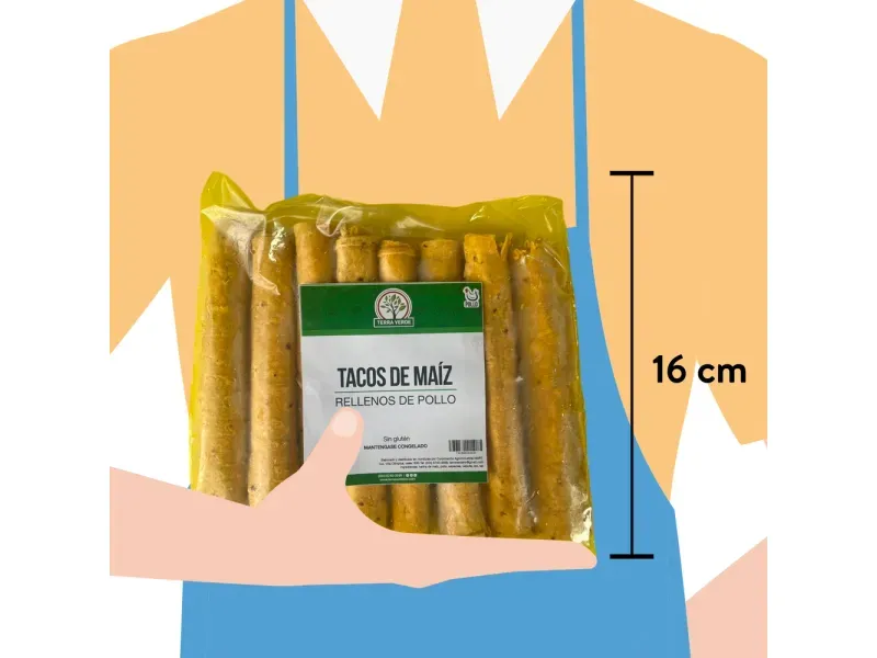 GTIN-7423580000230-03