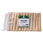 GTIN-7423580000896-02