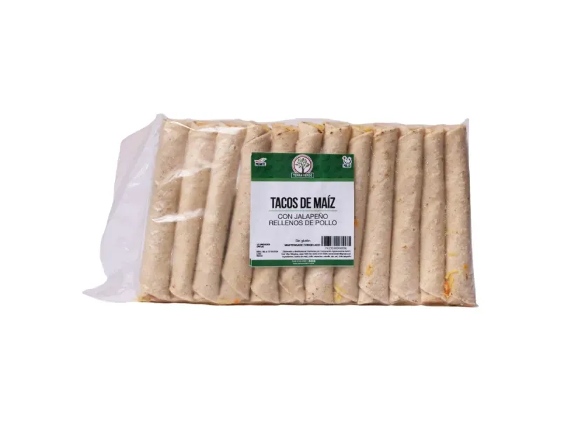 GTIN-7423580000896-02