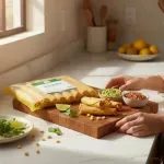 GTIN-7423580000230-04