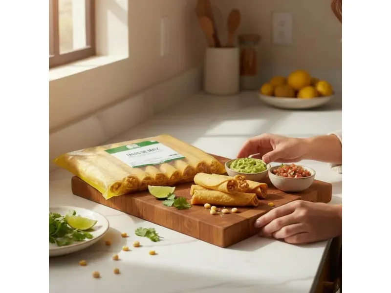 GTIN-7423580000230-04