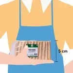 GTIN-7423580000896-03