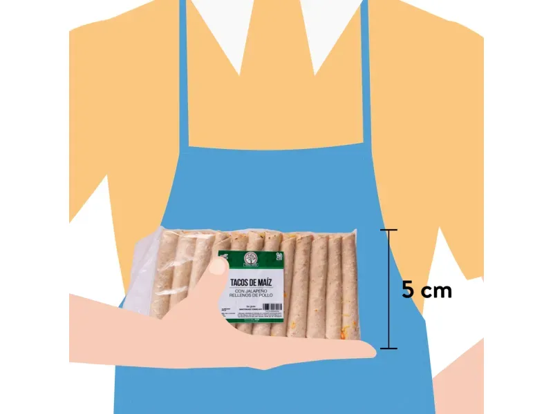 GTIN-7423580000896-03