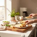 GTIN-7423580000896-04