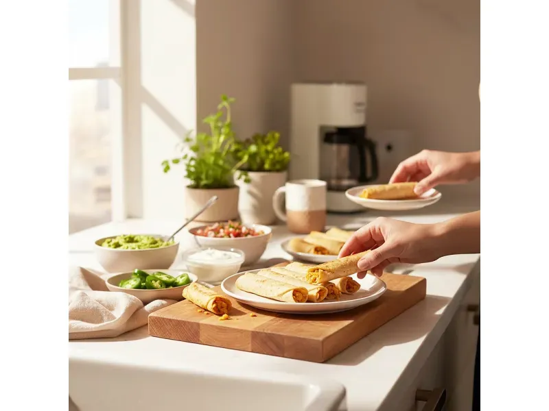 GTIN-7423580000896-04