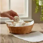 GTIN-7424639400032-02