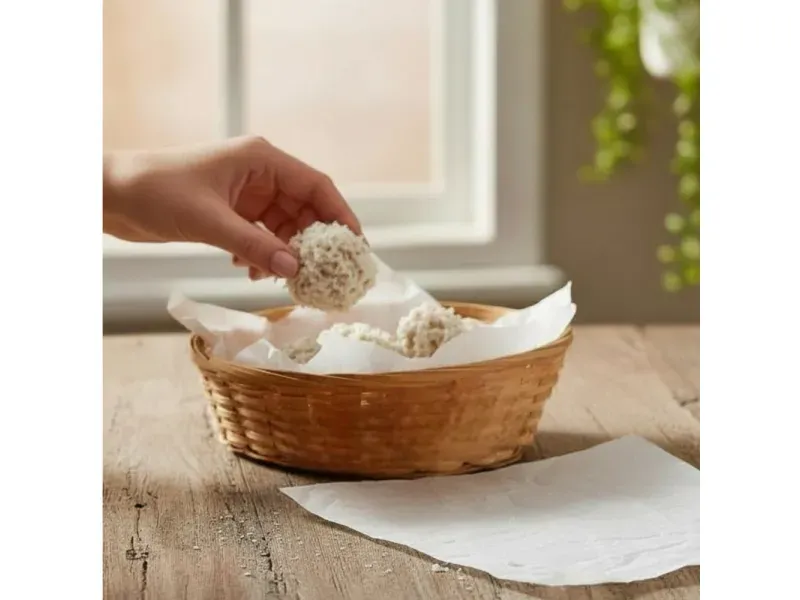 GTIN-7424639400032-02