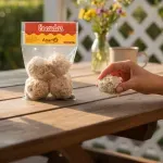 GTIN-7424639400032-03