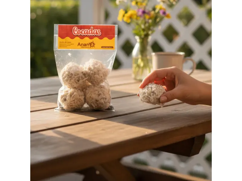 GTIN-7424639400032-03