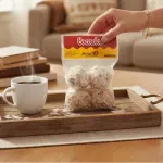 GTIN-7424639400032-04