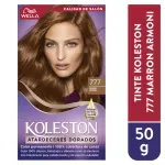 GTIN-3614225108921-01