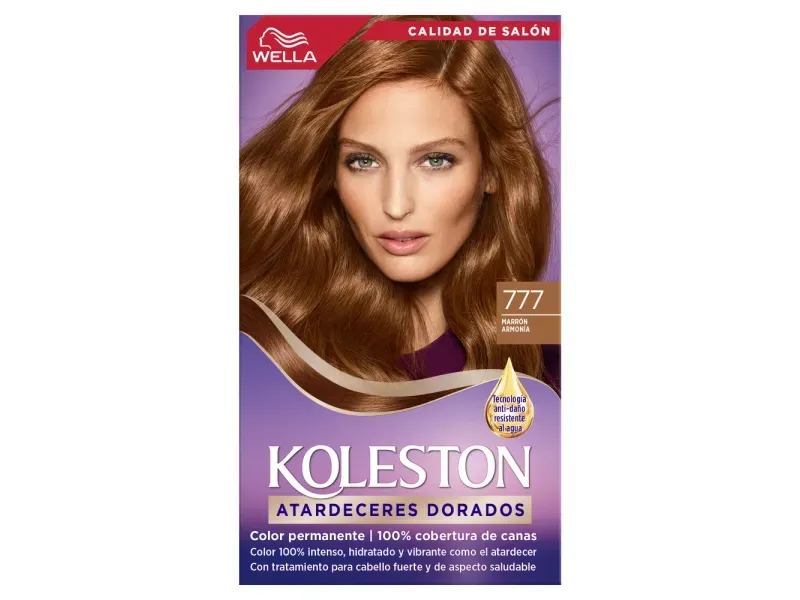 GTIN-3614225108921-02