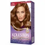 GTIN-3614225108921-03